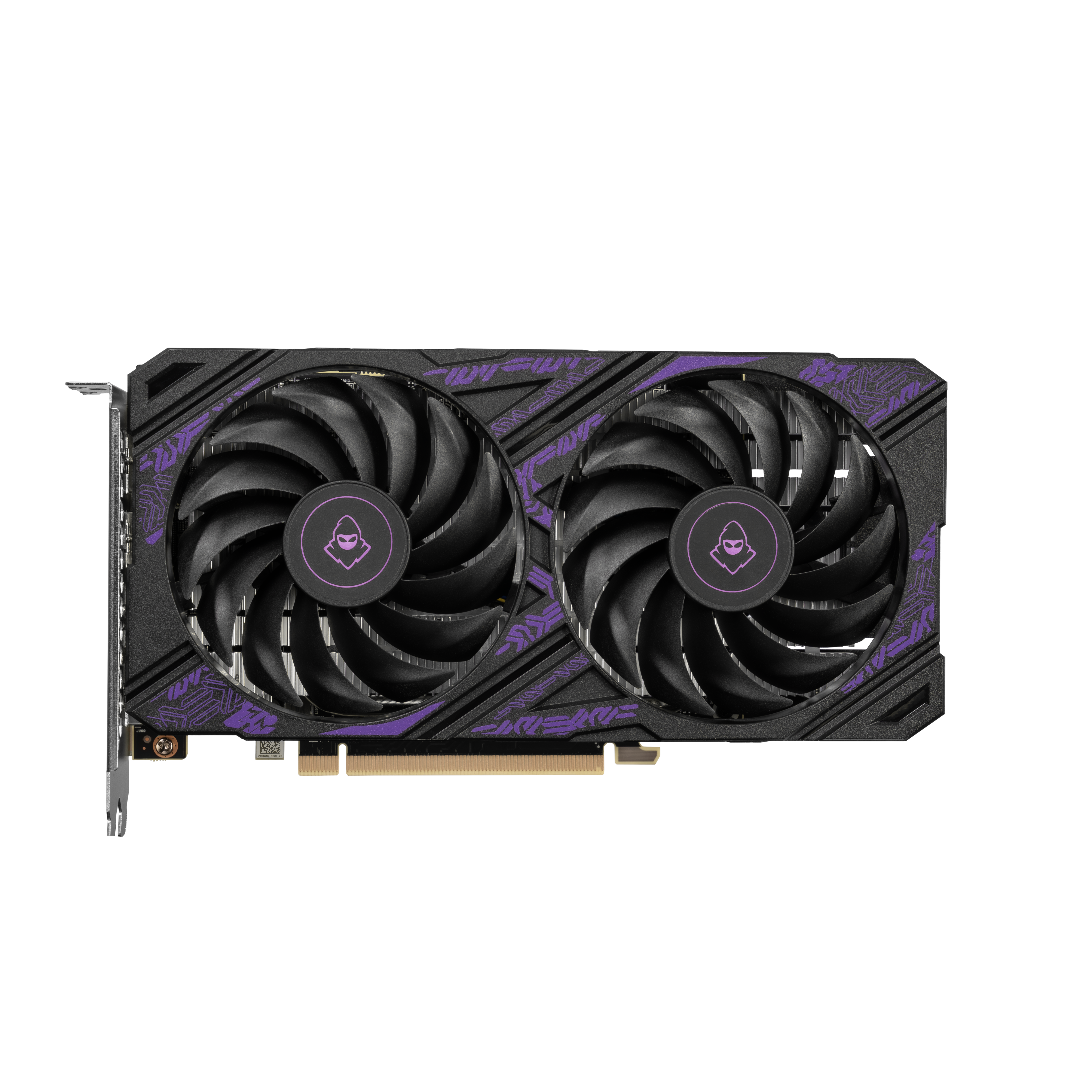 MCR-RX6600LE-STK (1)