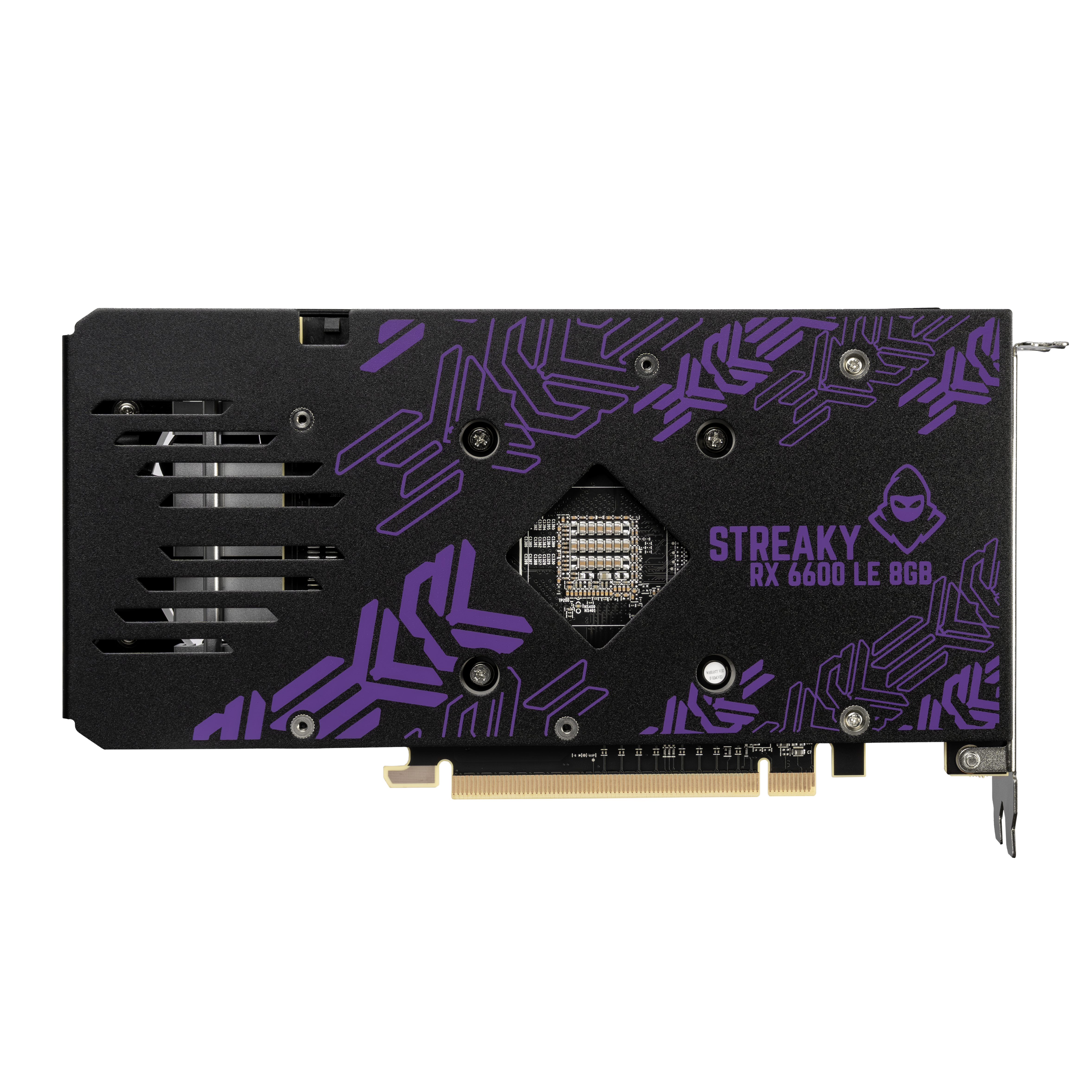 MCR-RX6600LE-STK (2)