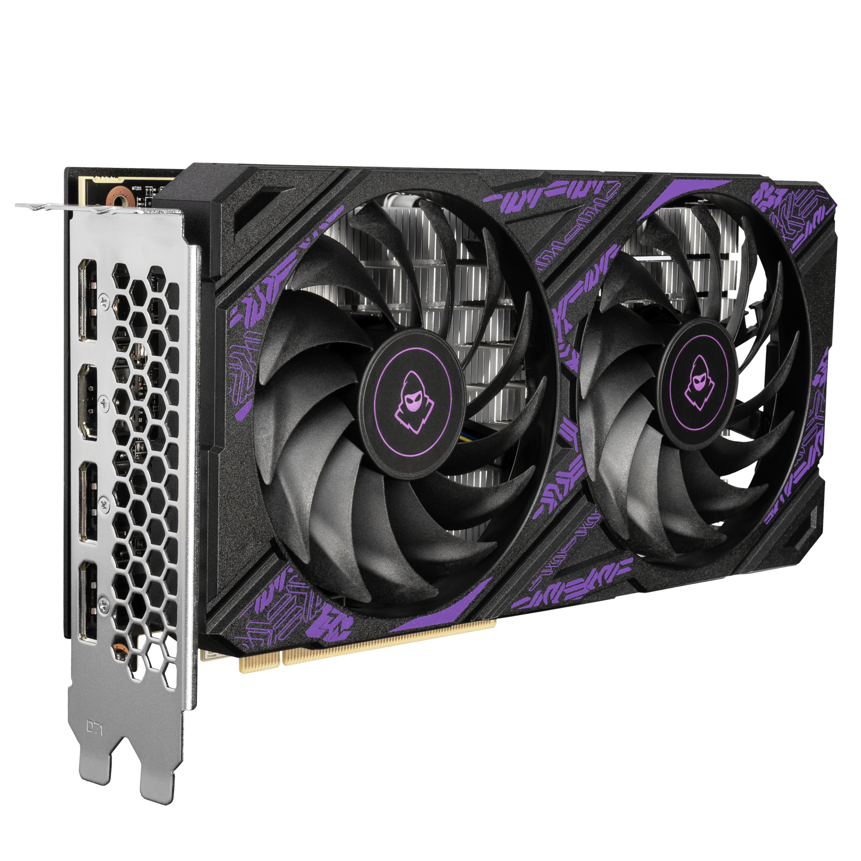 MCR-RX6600LE-STK (3)