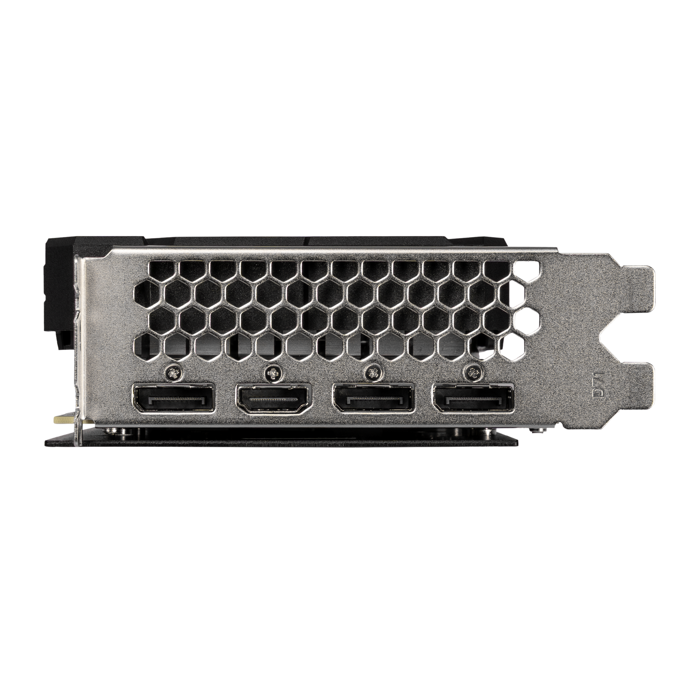MCR-RX6600LE-STK (4)