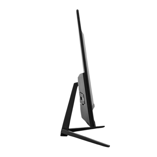 Monitor Gamer Mancer Valak ZX181, 27 Pol, VA, Curvo, FHD, 1ms, 180Hz, FreeSync, HDMI/DP 3 MCR-VZX181-BL03 (2)