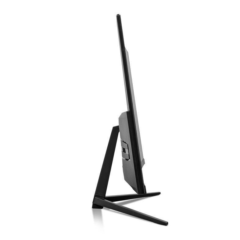 Monitor Gamer Mancer Valak ZX181, 27 Pol, VA, Curvo, FHD, 1ms, 180Hz, FreeSync, HDMI/DP 3 MCR-VZX181-BL03 (3)
