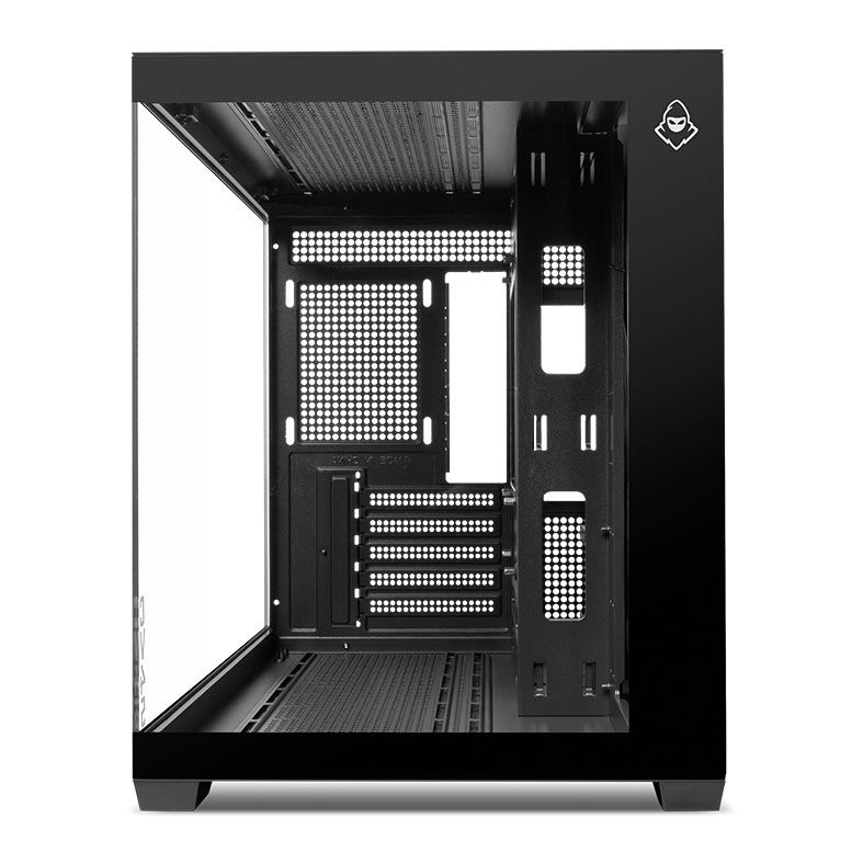 MCR-CV450-BK (2)