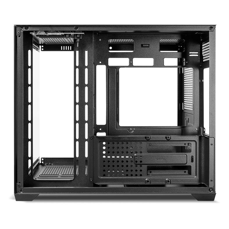 MCR-CV450-BK (6)