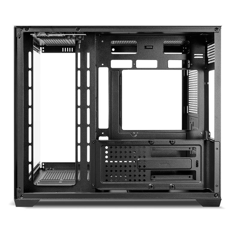 MCR-CV4502F-BK (6)