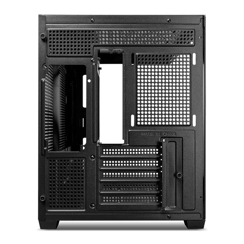 MCR-CV4502F-BK (7)