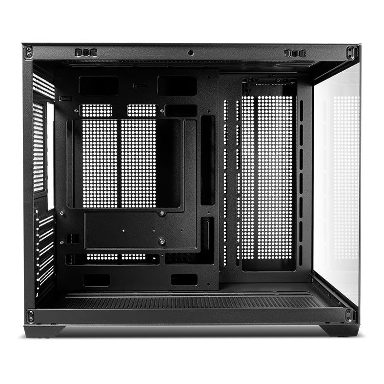 MCR-CV4509F-BK (3)