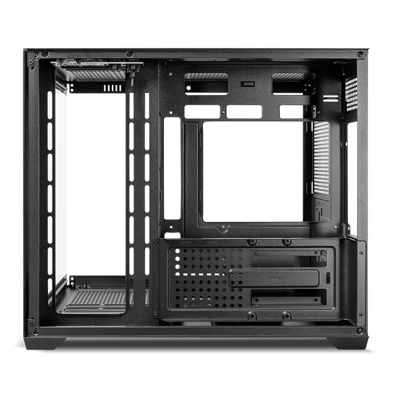 MCR-CV4509F-BK (4)