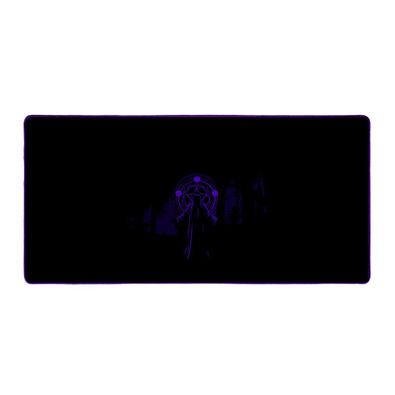 MCR-NCRM-LG01 (2)