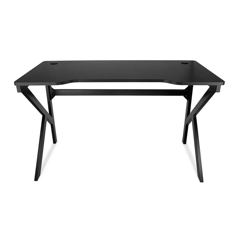 Mesa Gamer Mancer Apofis 2 MCR-APF-BLK (2)