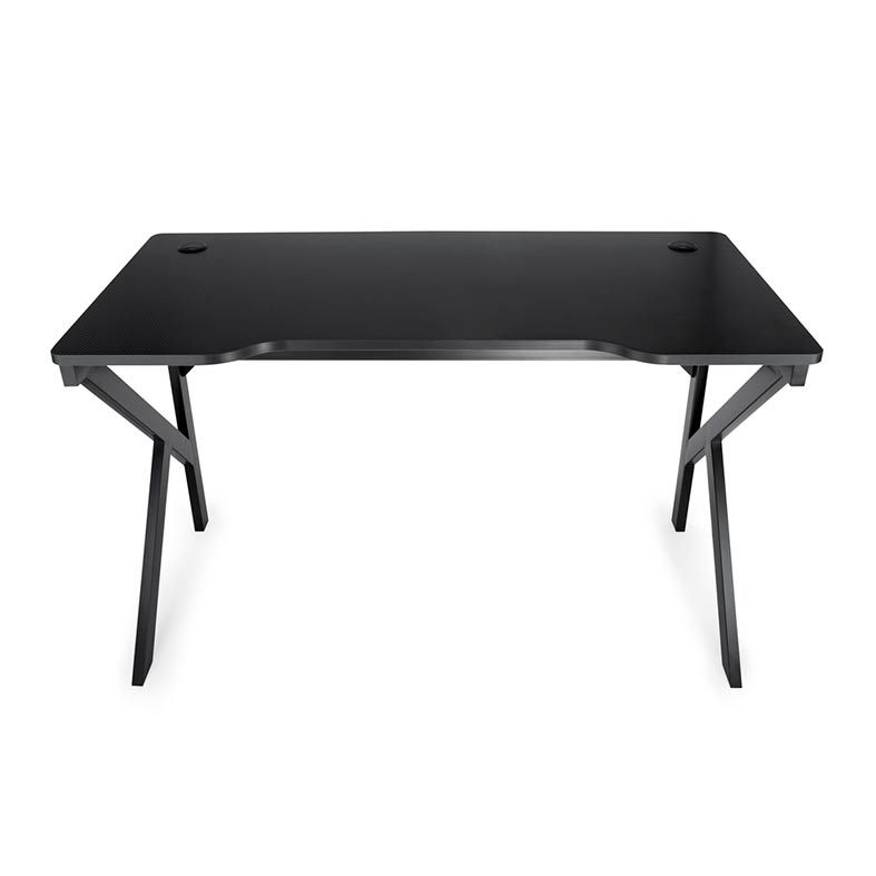 Mesa Gamer Mancer Apofis 3 MCR-APF-BLK (3)