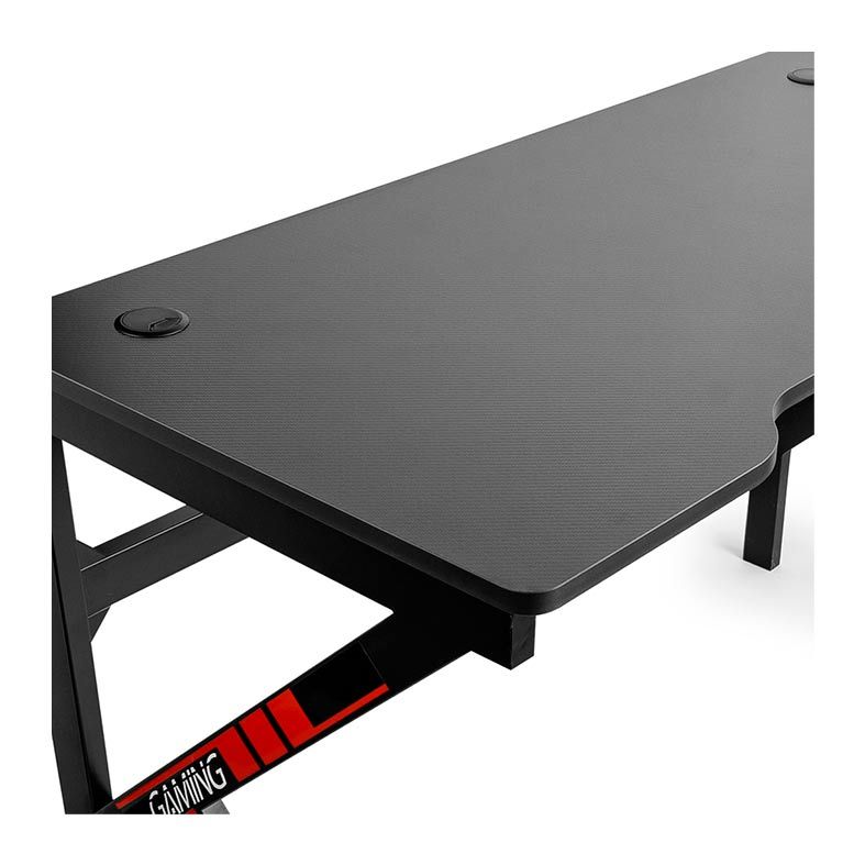 Mesa Gamer Mancer Apofis 4 MCR-APF-BLK (4)