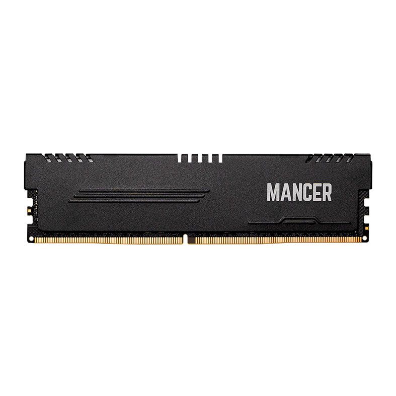 MCR-ASTN-32GB (1)