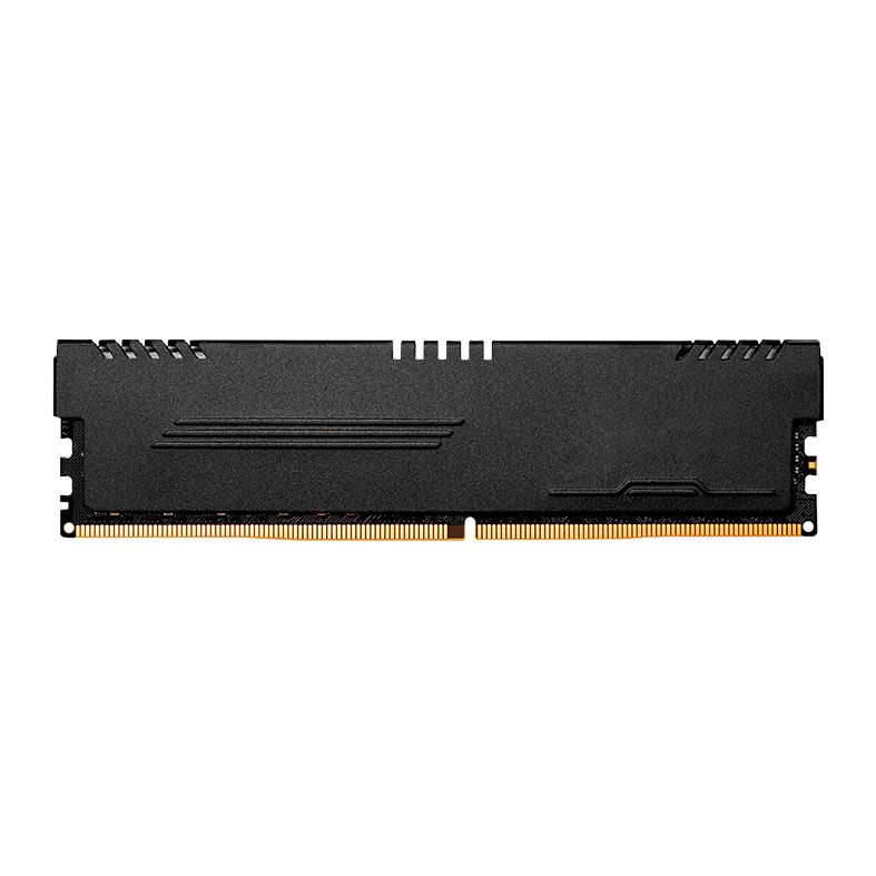 MCR-ASTN-32GB (3)