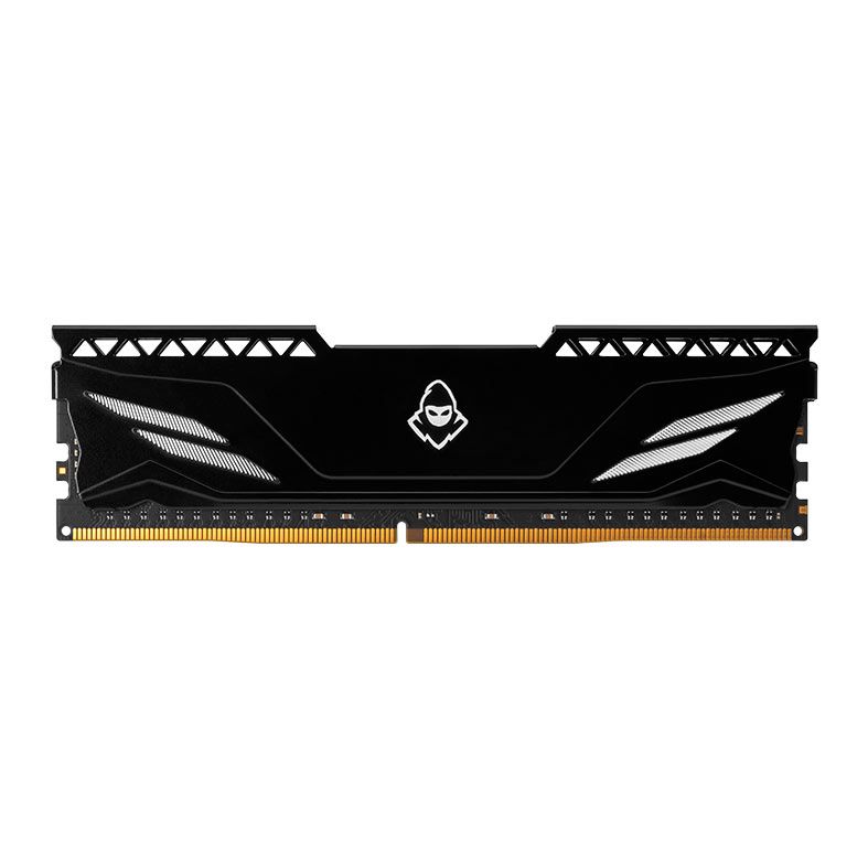 MCR-DTLZ2-32GB (1)