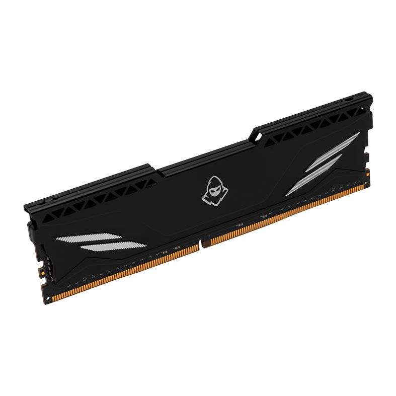 MCR-DTLZ2-32GB (2)