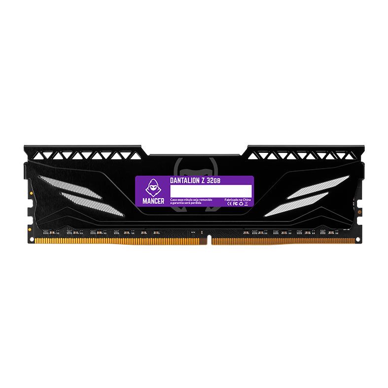 MCR-DTLZ2-32GB (3)