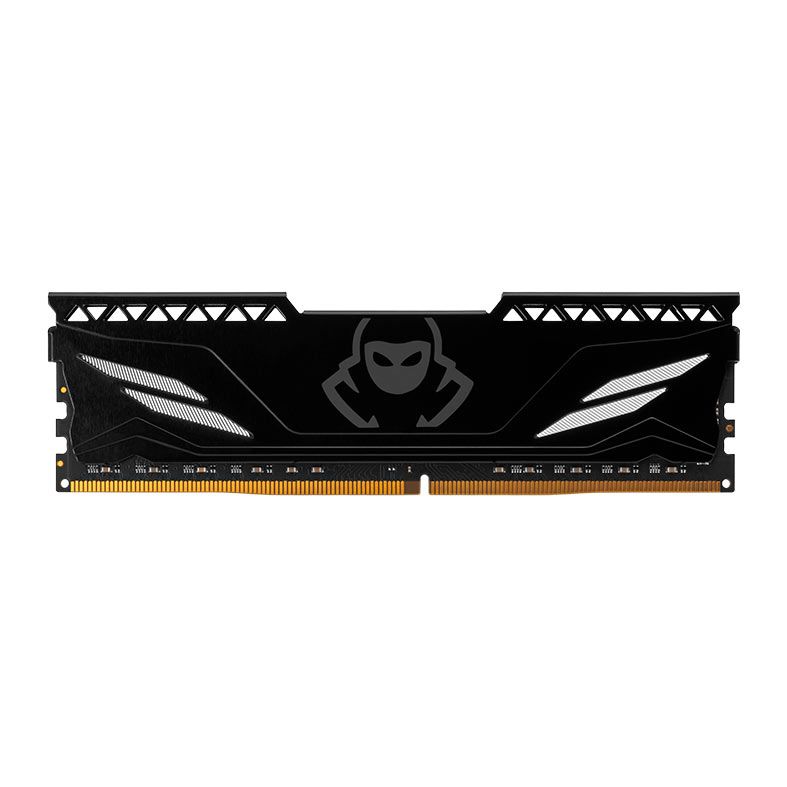MCR-DTLZ2-32GB (4)
