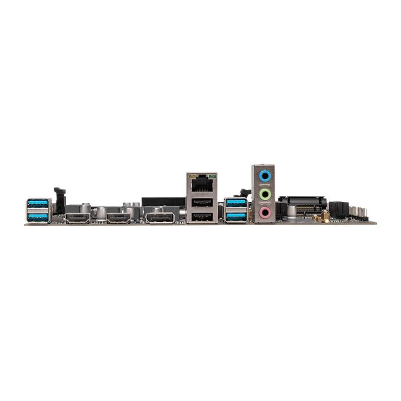 MCR-H510M-DXV2 (3)