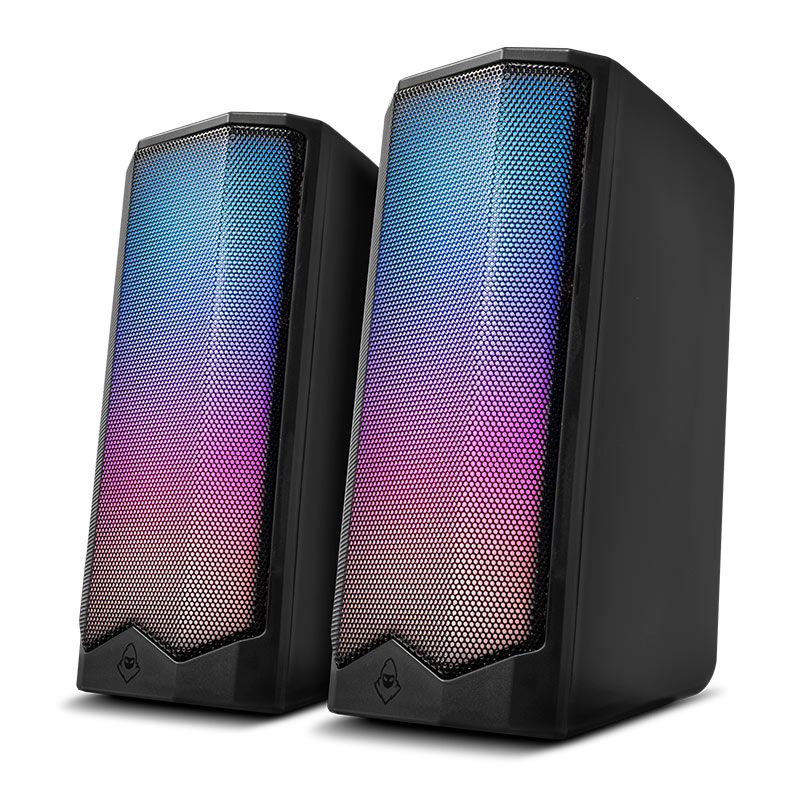 MCR-HMT-RGB01 (1)