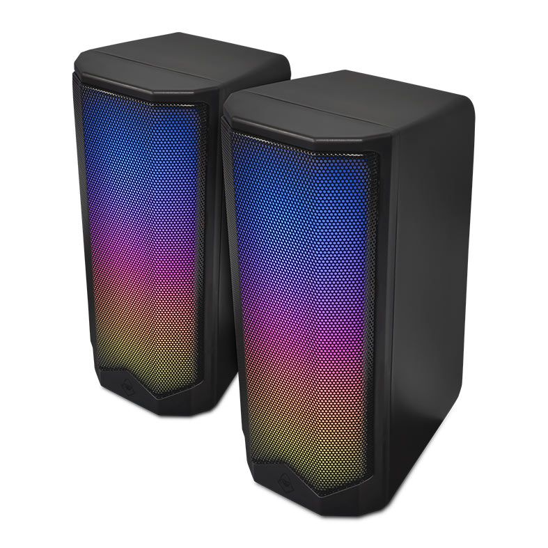 MCR-HMT-RGB01 (5)