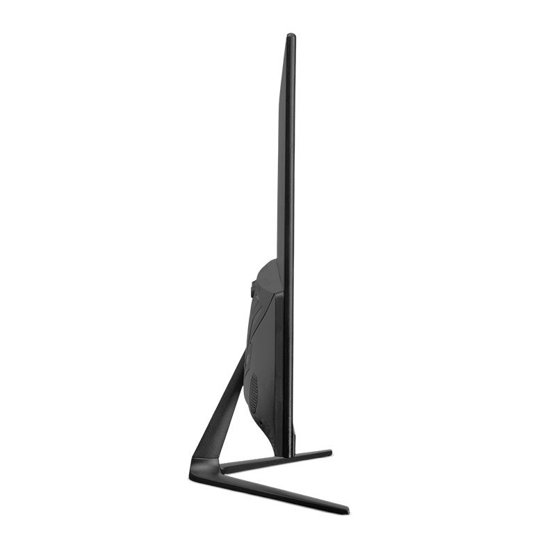 Monitor Gamer Mancer Horizon Z3B, 21.5 Pol, VA, FHD, 1ms, 100Hz, HDMI/VGA 3 MCR-HZ3BN21-BL2 (3)