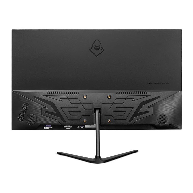 Monitor Gamer Mancer Horizon Z3B, 21.5 Pol, VA, FHD, 1ms, 100Hz, HDMI/VGA 4 MCR-HZ3BN21-BL2 (4)