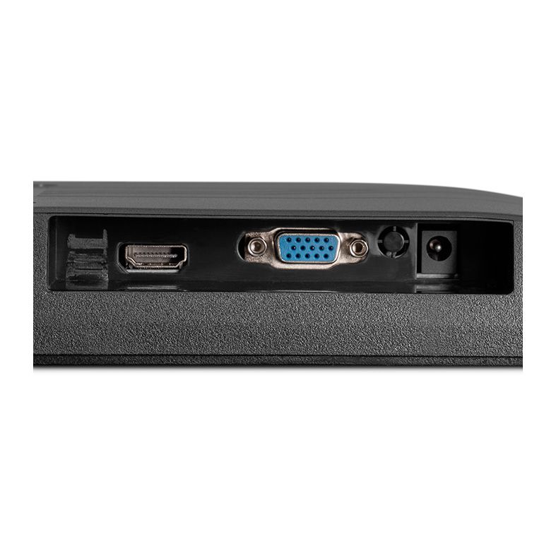 Monitor Gamer Mancer Horizon Z2S, 23.8 Pol, IPS, FHD, 1ms, 100Hz, HDMI/VGA 5 MCR-HZN24S-BL (5)