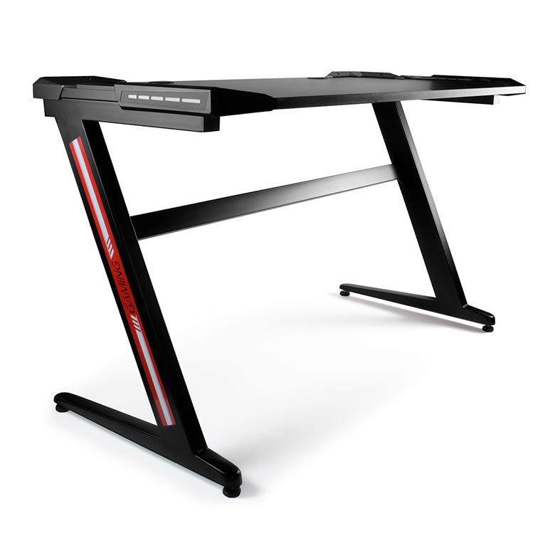 Mesa Gamer Mancer Leviatã RGB 2 MCR-LVT-BLK (2)