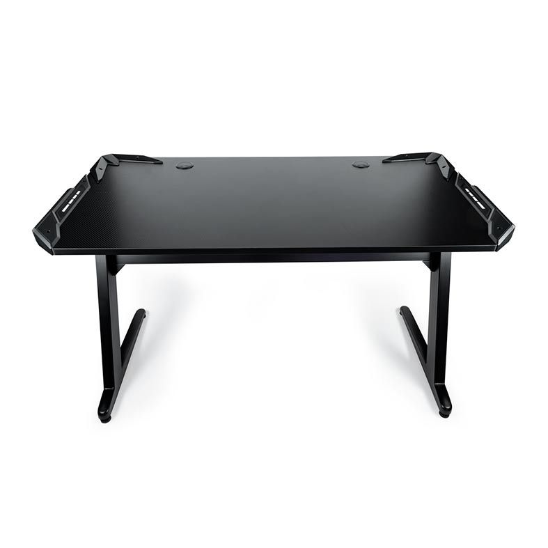 Mesa Gamer Mancer Leviatã RGB 4 MCR-LVT-BLK (4)