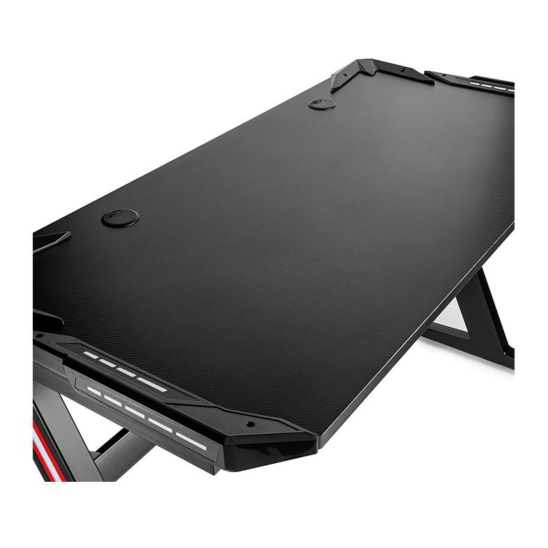 Mesa Gamer Mancer Leviatã RGB 5 MCR-LVT-BLK (5)