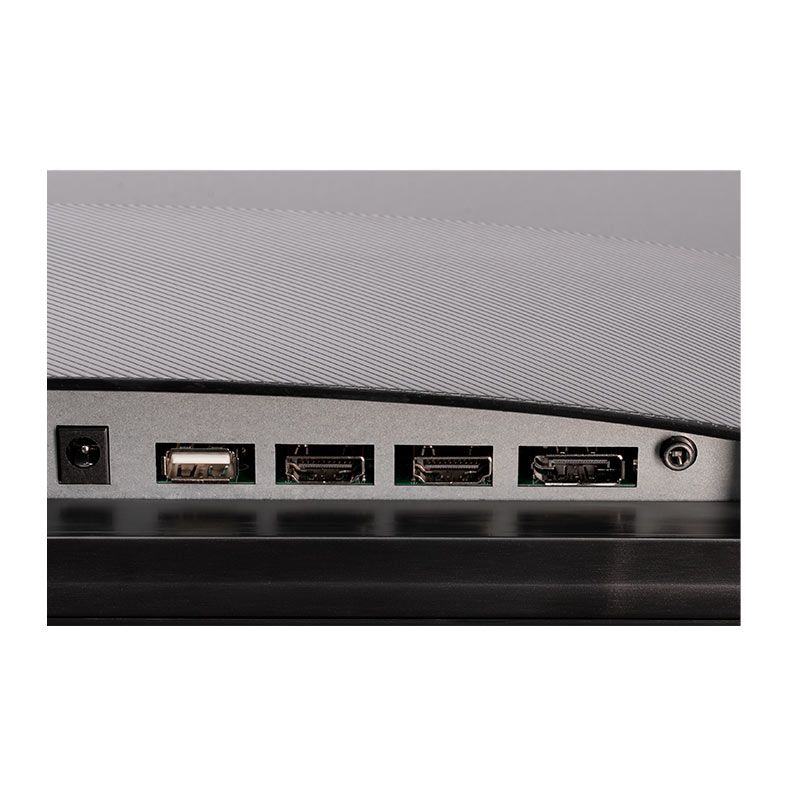 Monitor Gamer Mancer Valak Z3HS, 23.8 Pol, IPS, 2K, 1ms, 180Hz, HDMI/DP 5 MCR-VKZ3HS-BL01 (8)