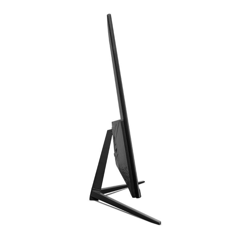 Monitor Gamer Mancer Valak VX3S, 27 Pol, VA, Curvo, 2K, 1ms, 240Hz, HDMI/DP 3 MCR-VLKVX3S-BL02 (3)