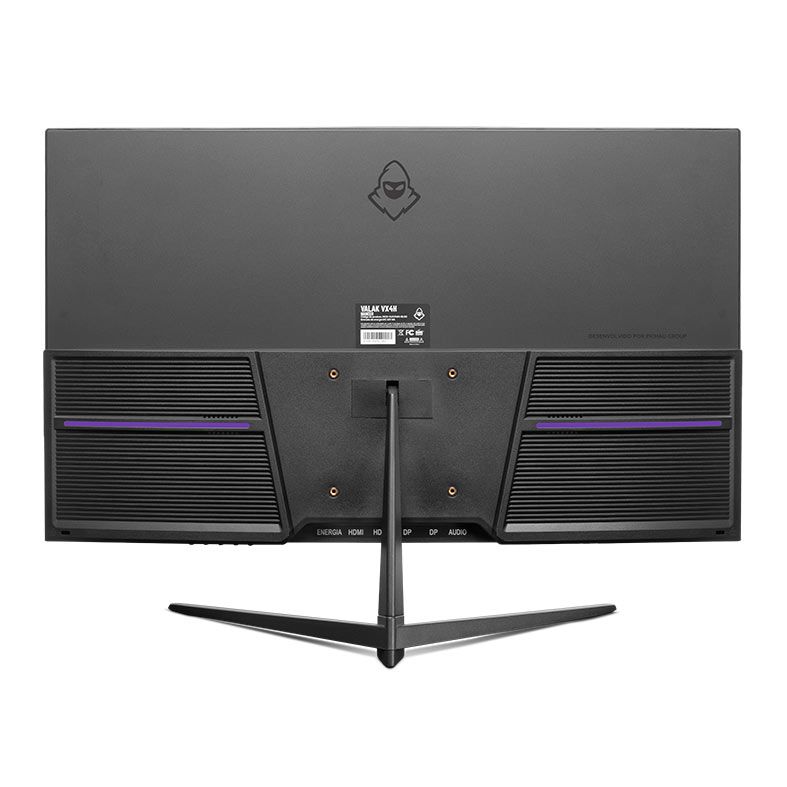 Monitor Gamer Mancer Valak VX4H, 27 Pol, IPS, 2K, 1ms, 240Hz, FreeSync, HDMI/DP 4 MCR-VLKVX4H-BL02 (4)