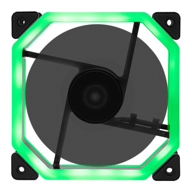 MCR-VTG-01