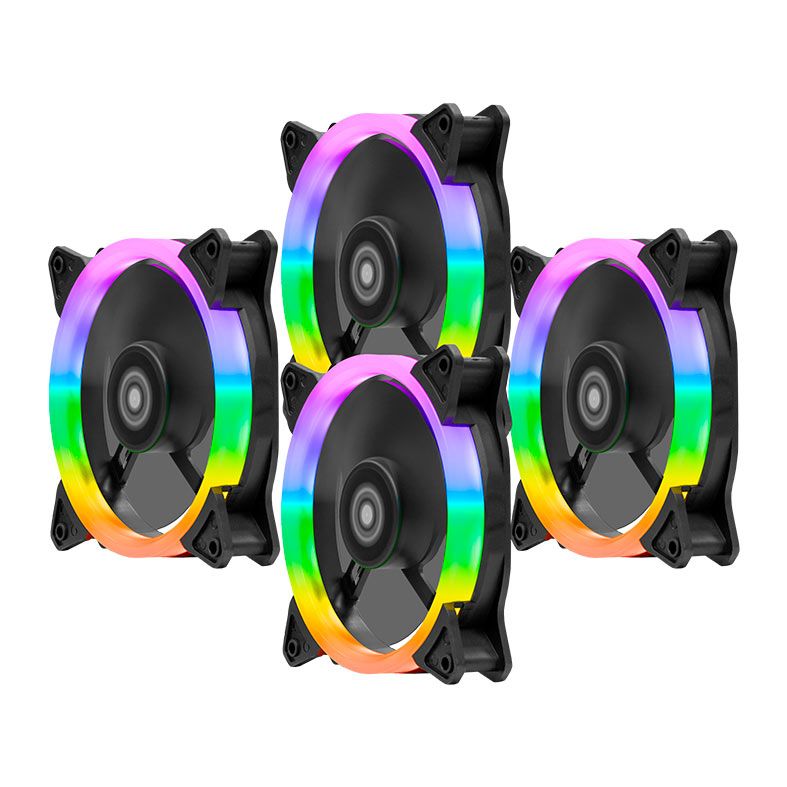 MCR-Z10AR-ARGB1 (2)