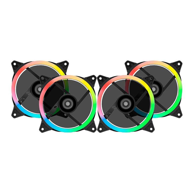 MCR-Z10AR-ARGB1 (3)
