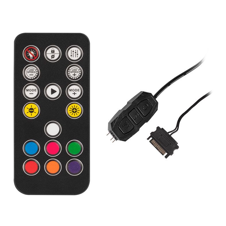 MCR-Z5-BK01 (1)
