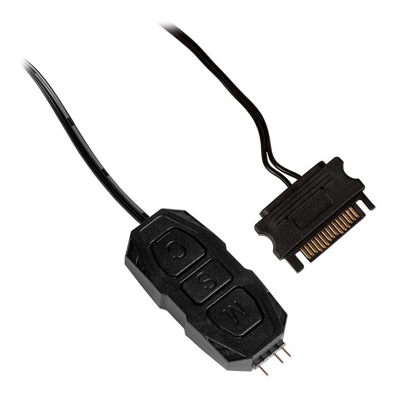 MCR-Z5-BK01 (2)
