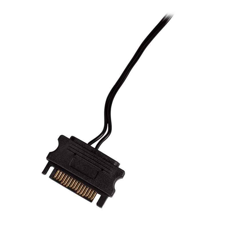 MCR-Z5-BK01 (3)