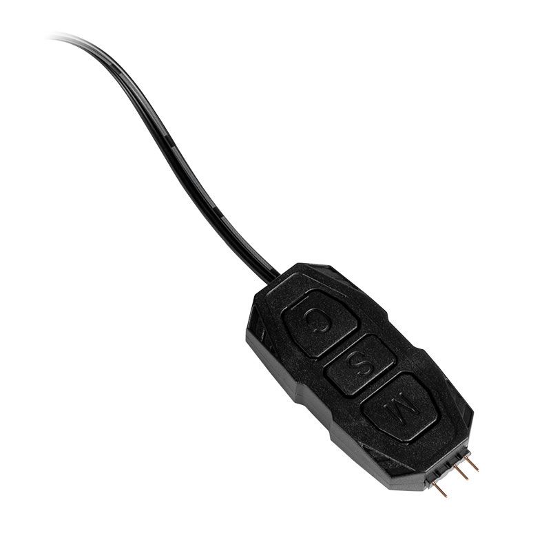 MCR-Z5-BK01 (4)
