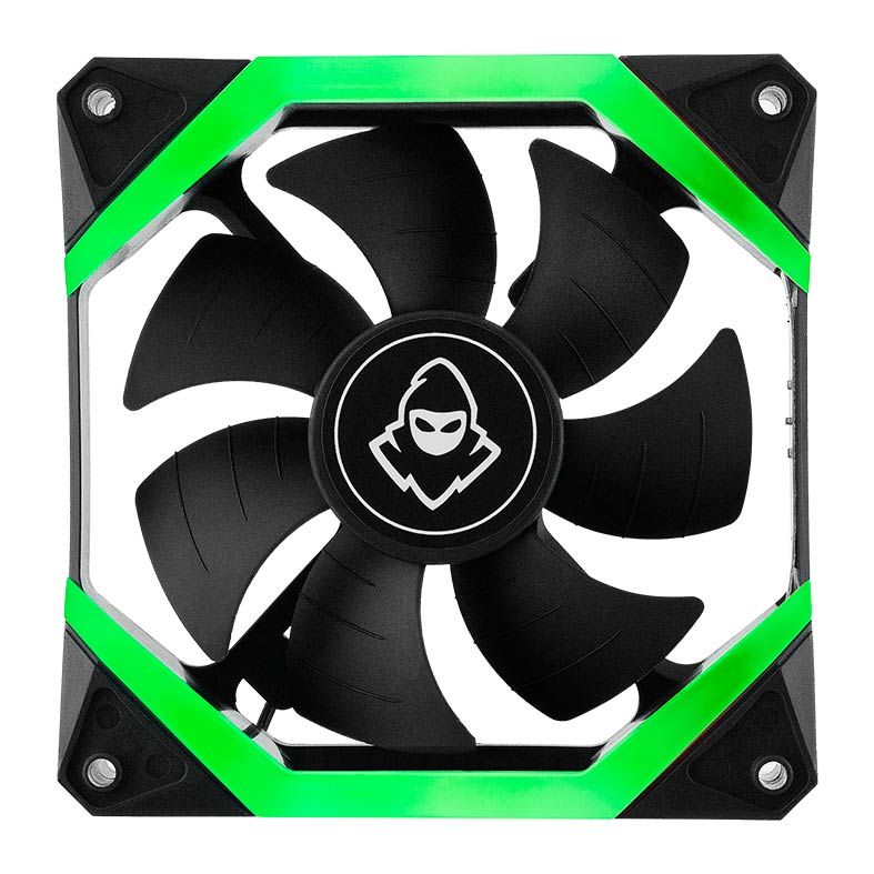 MOS-FAN-GREEN (1)