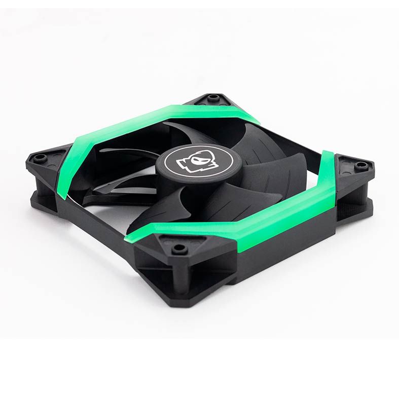 MOS-FAN-GREEN (2)