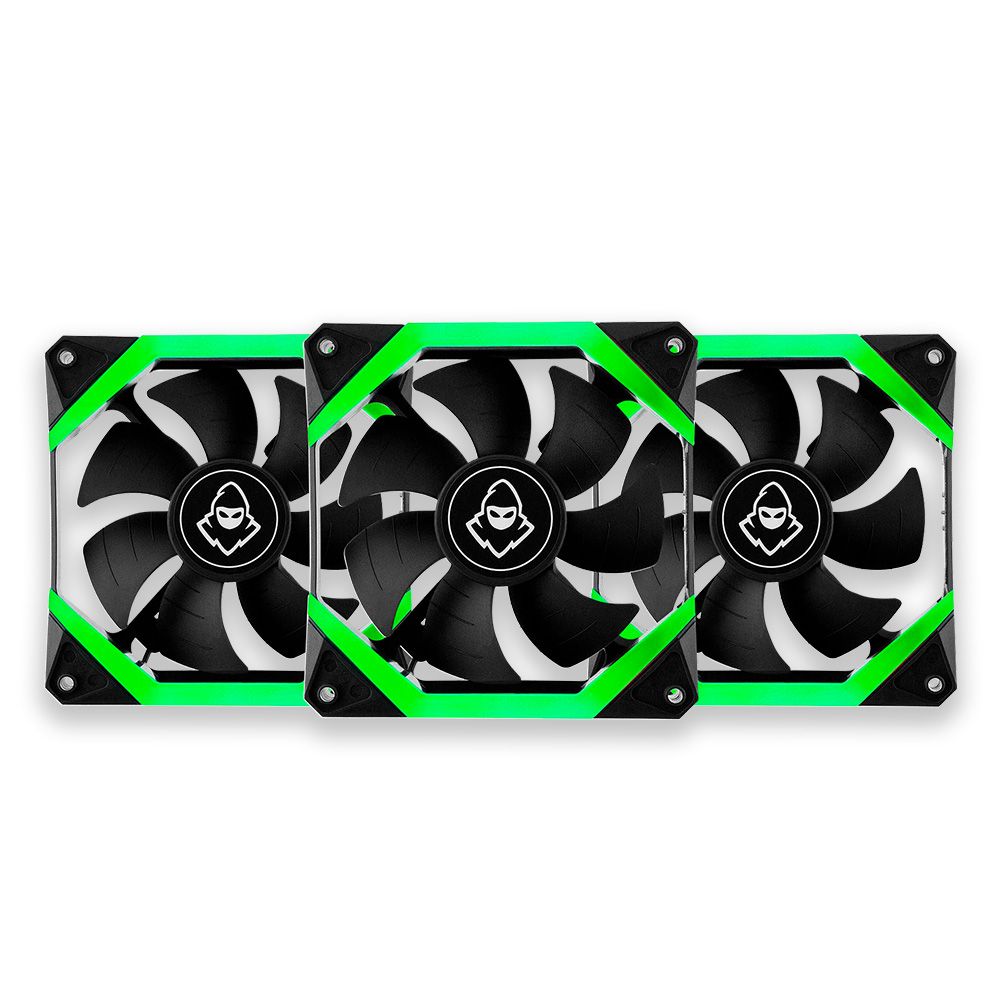 MOS-FAN-GREEN (3)