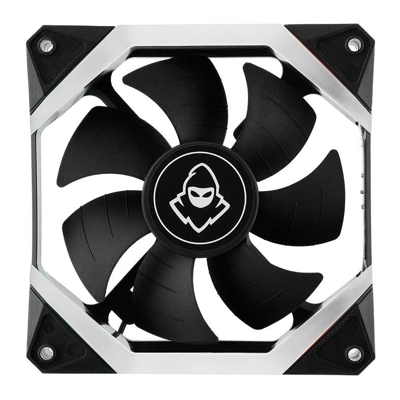 MOS-FAN-WHITE (1)