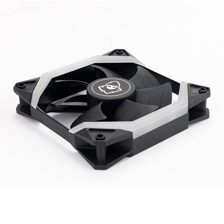 MOS-FAN-WHITE (2)