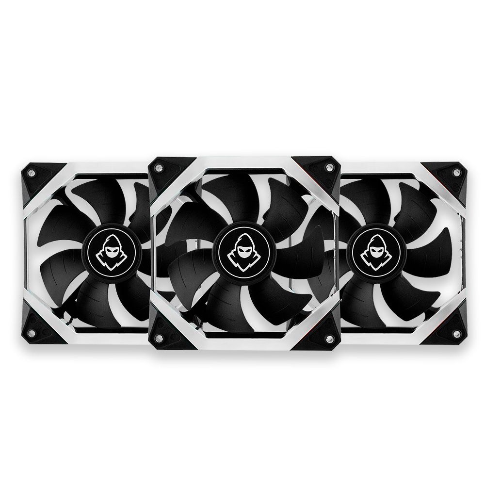 MOS-FAN-WHITE (3)