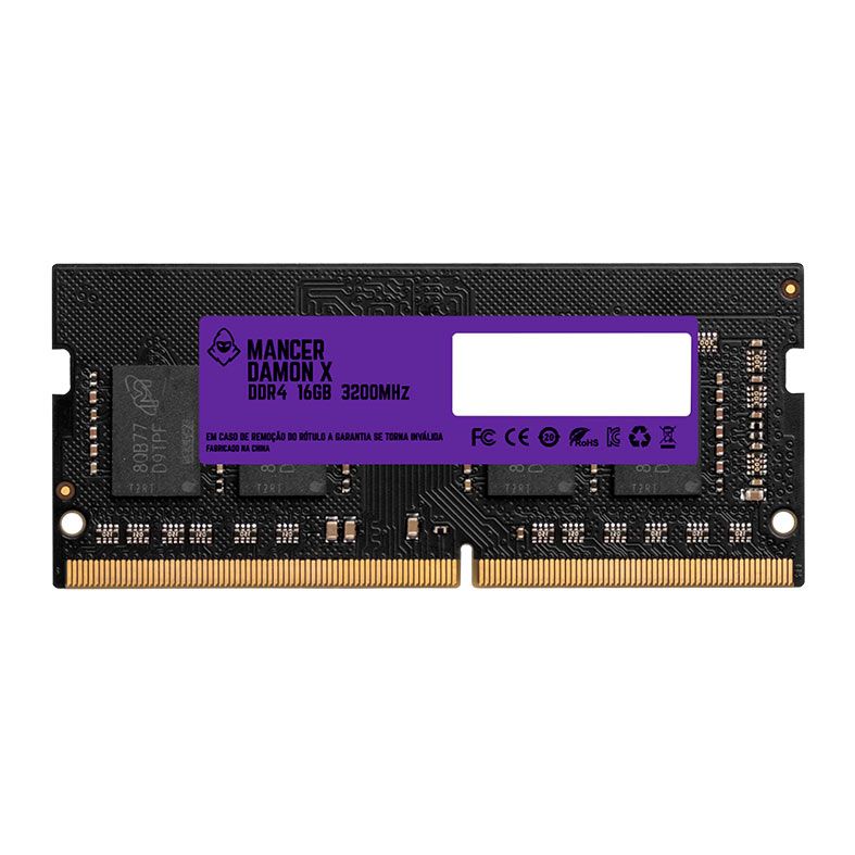 MCR-DMNX3200-16GB (1)