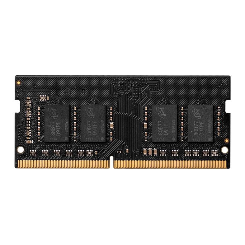 MCR-DMNX3200-16GB (2)