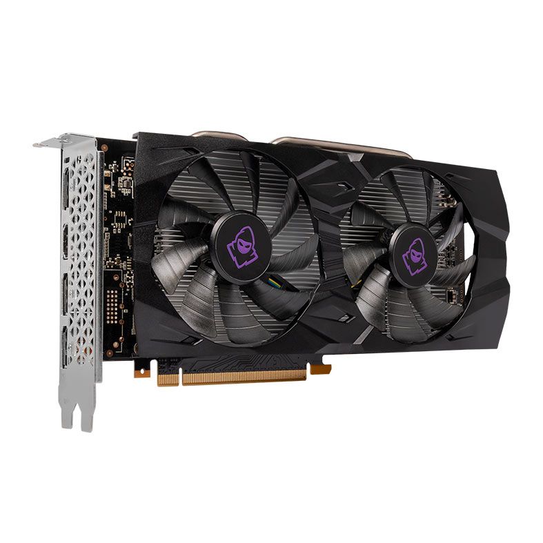 MCR-GTX10606GB-V6 (1)